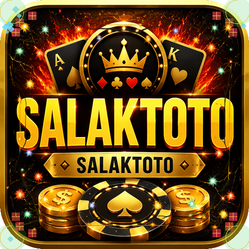salaktoto — galeri pratinjau - APK Resmi