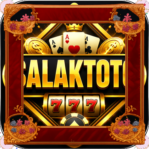salaktoto — galeri pratinjau Resmi APK